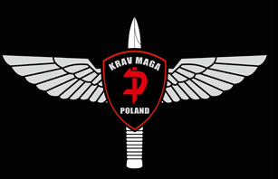 Krav Maga Poland - Rzeszów, Tarnów, Przemyśl, Jarosław, Kraków, Wrocław, Lębork.