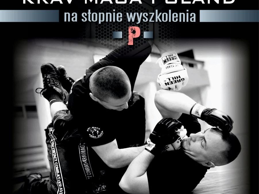 Egzamin KMP – 15.06.2019 r. – Łańcut