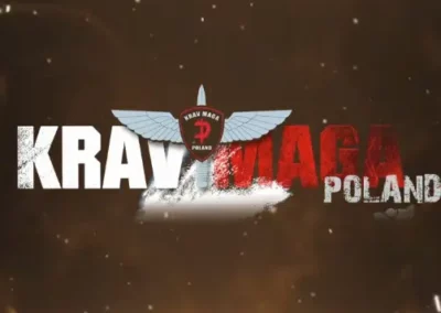 Nowy Sącz: zapisy do Nowej Grupy Podstawowej 09.2025