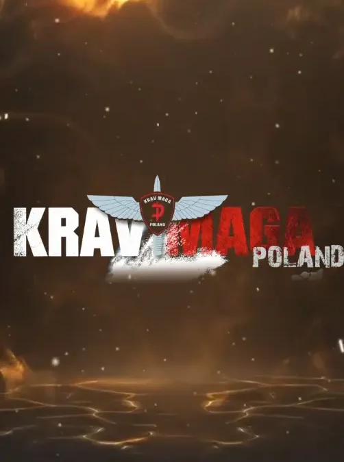 Tarnów: zapisy do Nowej Grupy Podstawowej 09.2025